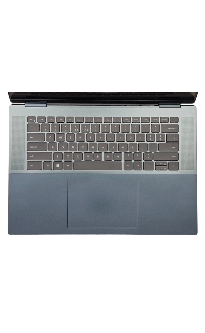 2w1 DELL Inspiron 7620 i7-1260P 16GB 1TB SSD 16